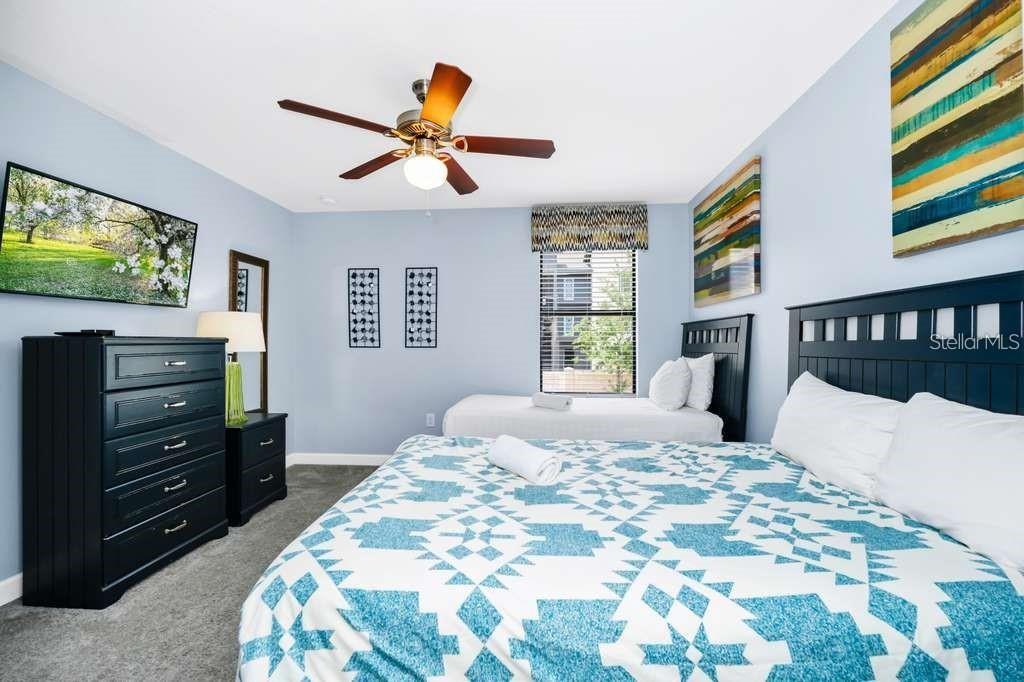 STONEYBROOK SOUTH PH G-1 PB 23 PG45-49 LOT 81 - Residential