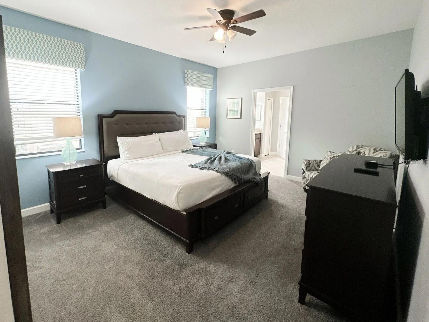 STONEYBROOK SOUTH PH G-1 PB 23 PG45-49 LOT 81 - Residential