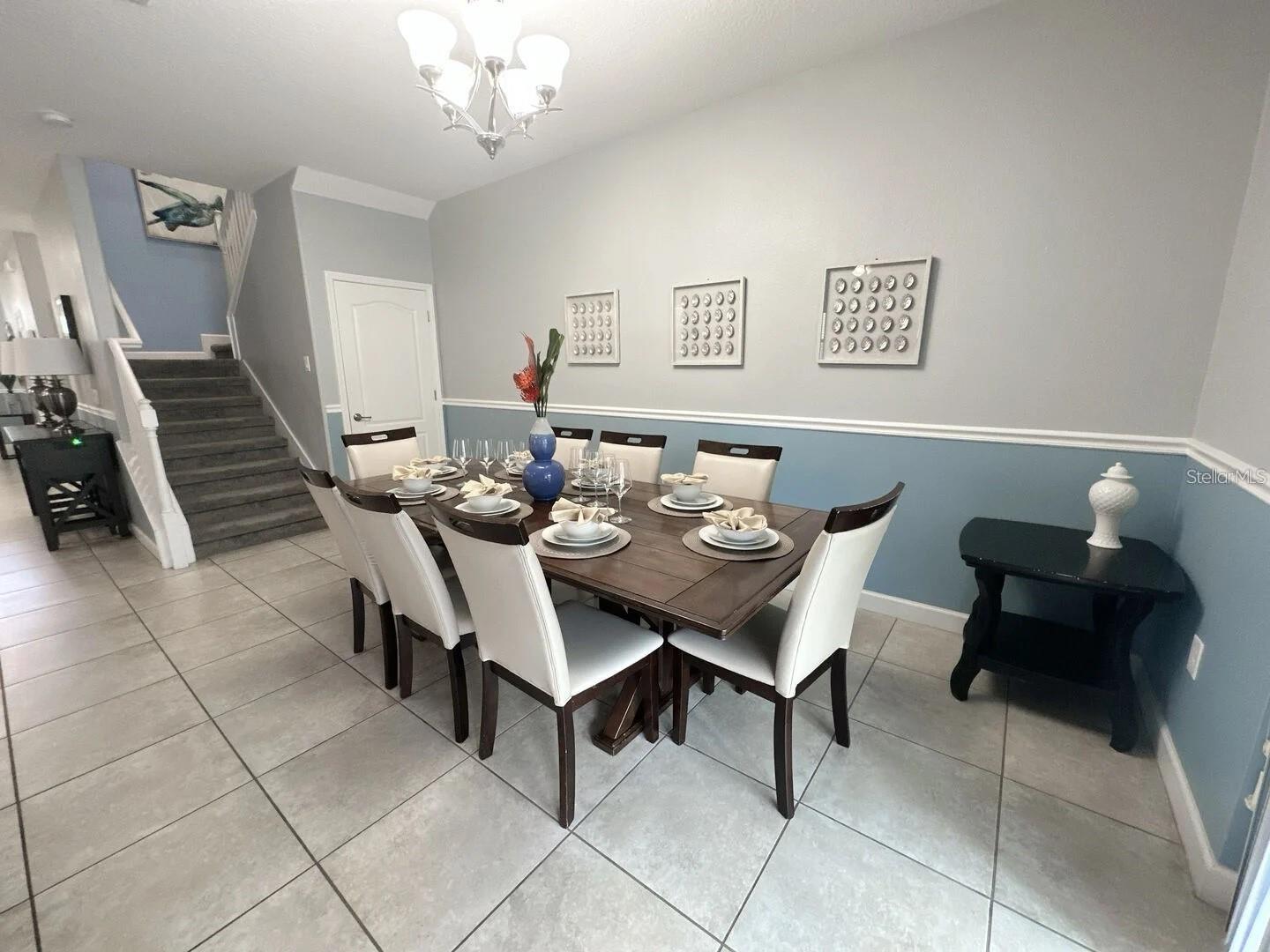 STONEYBROOK SOUTH PH G-1 PB 23 PG45-49 LOT 81 - Residential