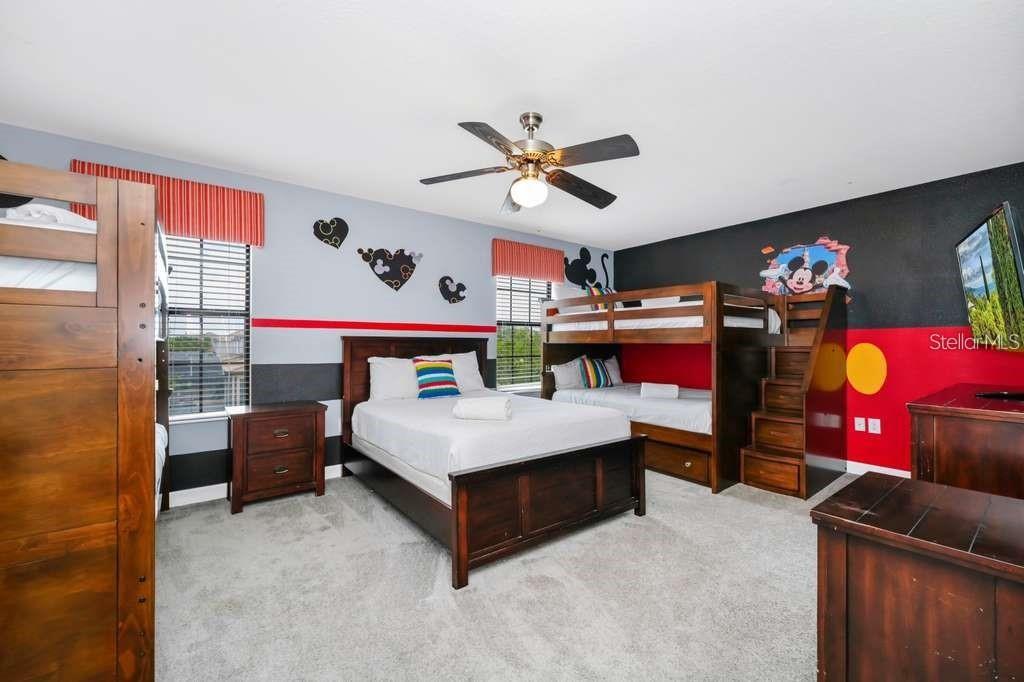 STONEYBROOK SOUTH PH G-1 PB 23 PG45-49 LOT 81 - Residential