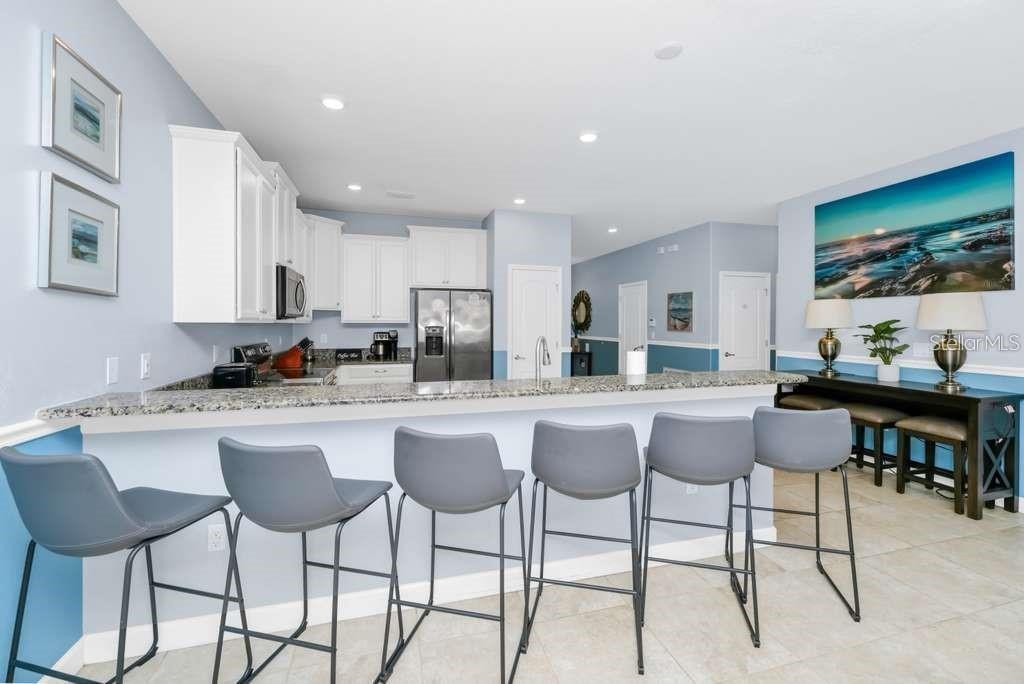 STONEYBROOK SOUTH PH G-1 PB 23 PG45-49 LOT 81 - Residential