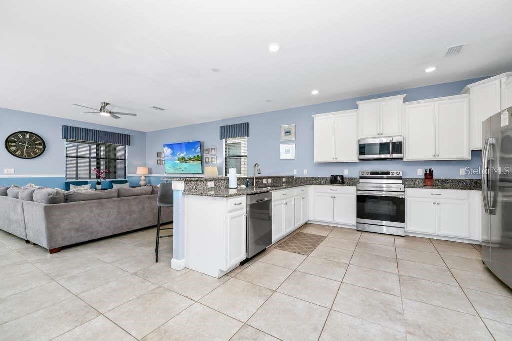 STONEYBROOK SOUTH PH G-1 PB 23 PG45-49 LOT 81 - Residential