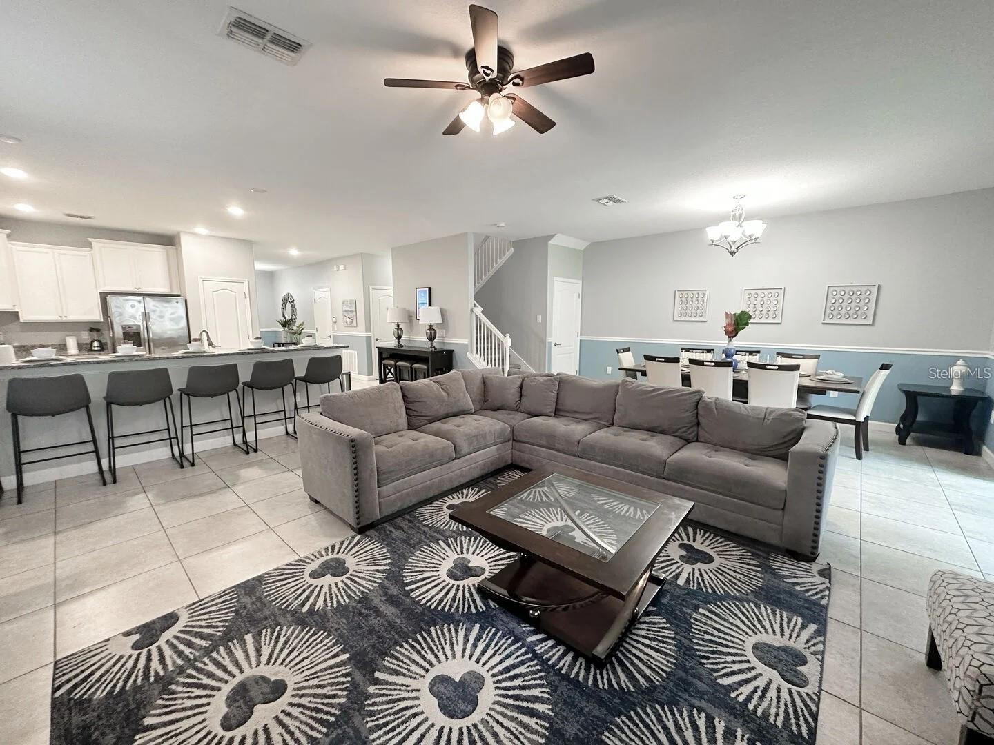 STONEYBROOK SOUTH PH G-1 PB 23 PG45-49 LOT 81 - Residential