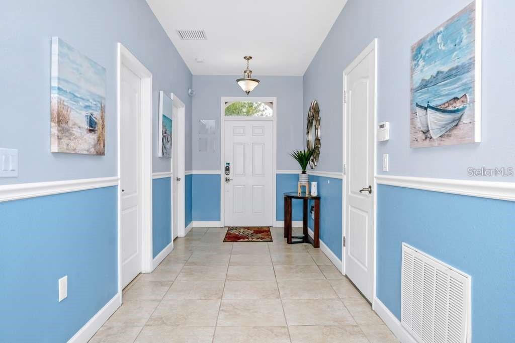 STONEYBROOK SOUTH PH G-1 PB 23 PG45-49 LOT 81 - Residential