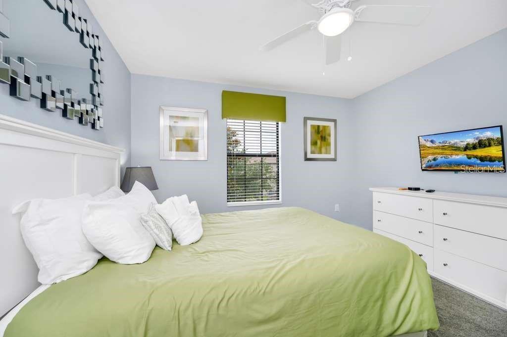 STONEYBROOK SOUTH PH G-1 PB 23 PG45-49 LOT 81 - Residential