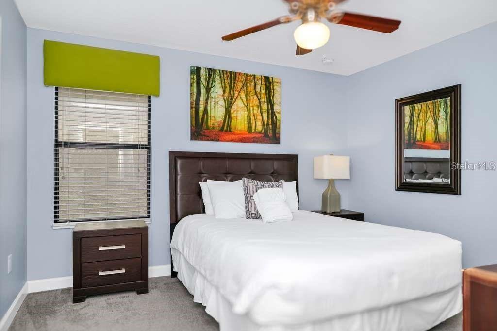 STONEYBROOK SOUTH PH G-1 PB 23 PG45-49 LOT 81 - Residential