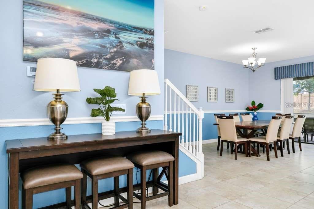 STONEYBROOK SOUTH PH G-1 PB 23 PG45-49 LOT 81 - Residential