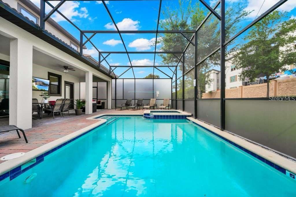 STONEYBROOK SOUTH PH G-1 PB 23 PG45-49 LOT 81 - Residential