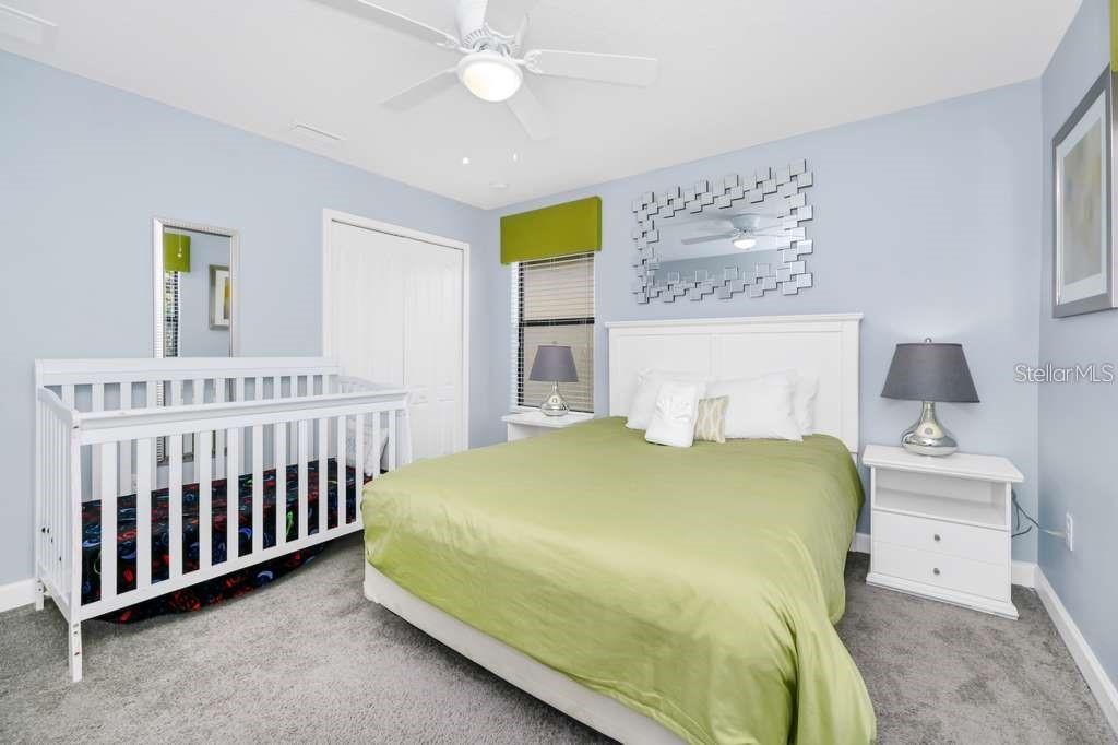 STONEYBROOK SOUTH PH G-1 PB 23 PG45-49 LOT 81 - Residential