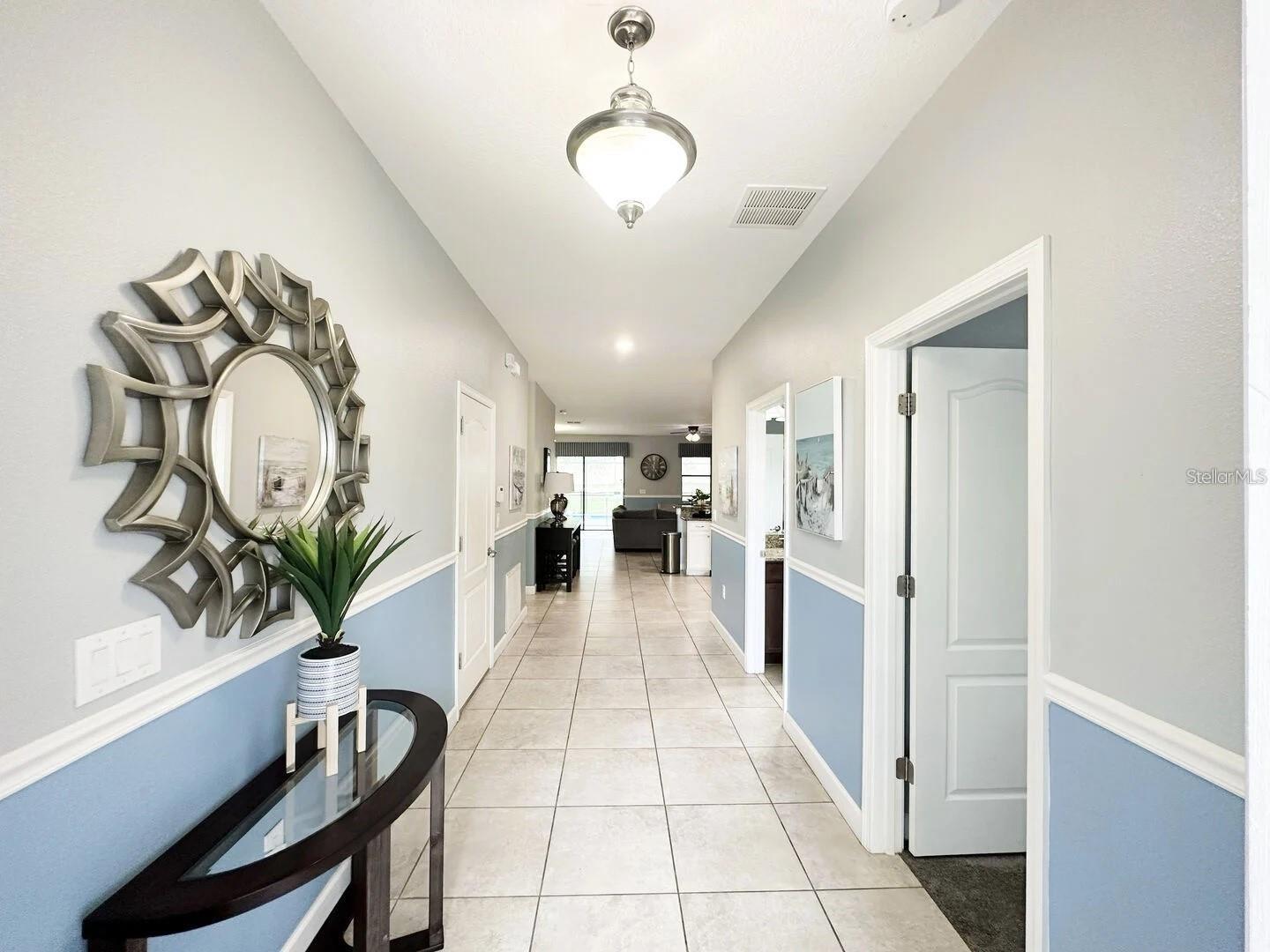 STONEYBROOK SOUTH PH G-1 PB 23 PG45-49 LOT 81 - Residential