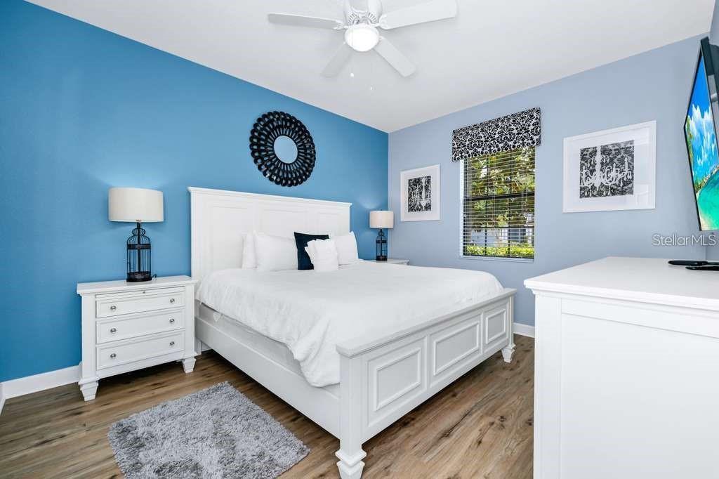STONEYBROOK SOUTH PH G-1 PB 23 PG45-49 LOT 81 - Residential