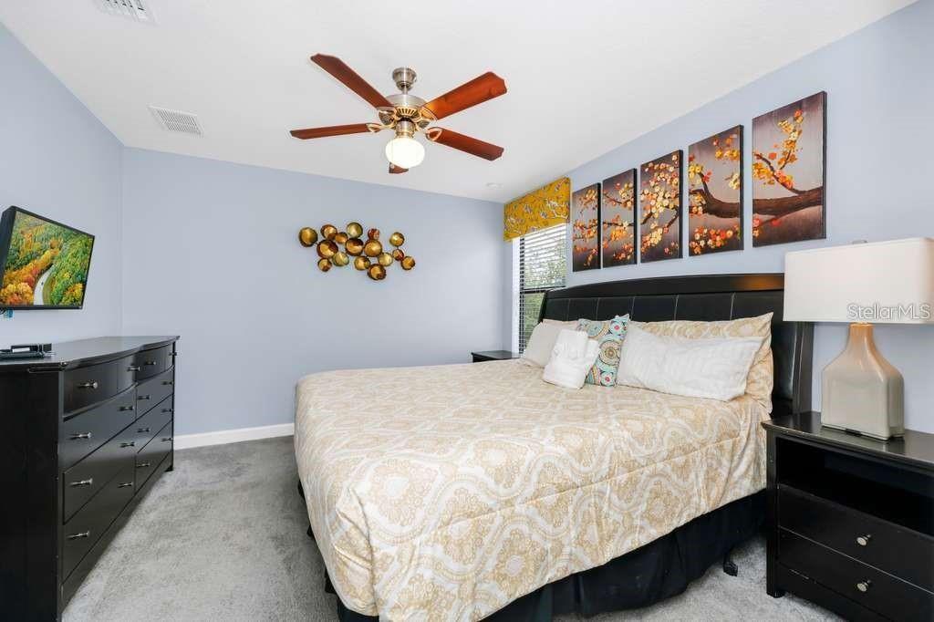 STONEYBROOK SOUTH PH G-1 PB 23 PG45-49 LOT 81 - Residential