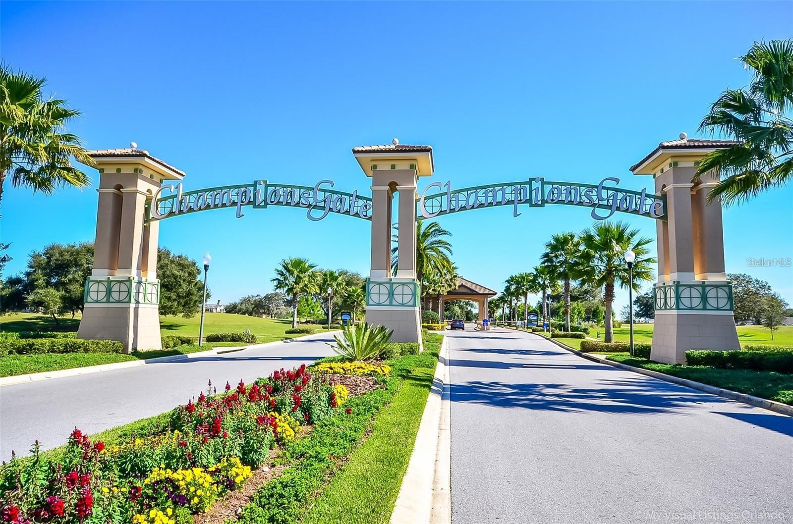 STONEYBROOK SOUTH PH G-1 PB 23 PG45-49 LOT 81 - Residential
