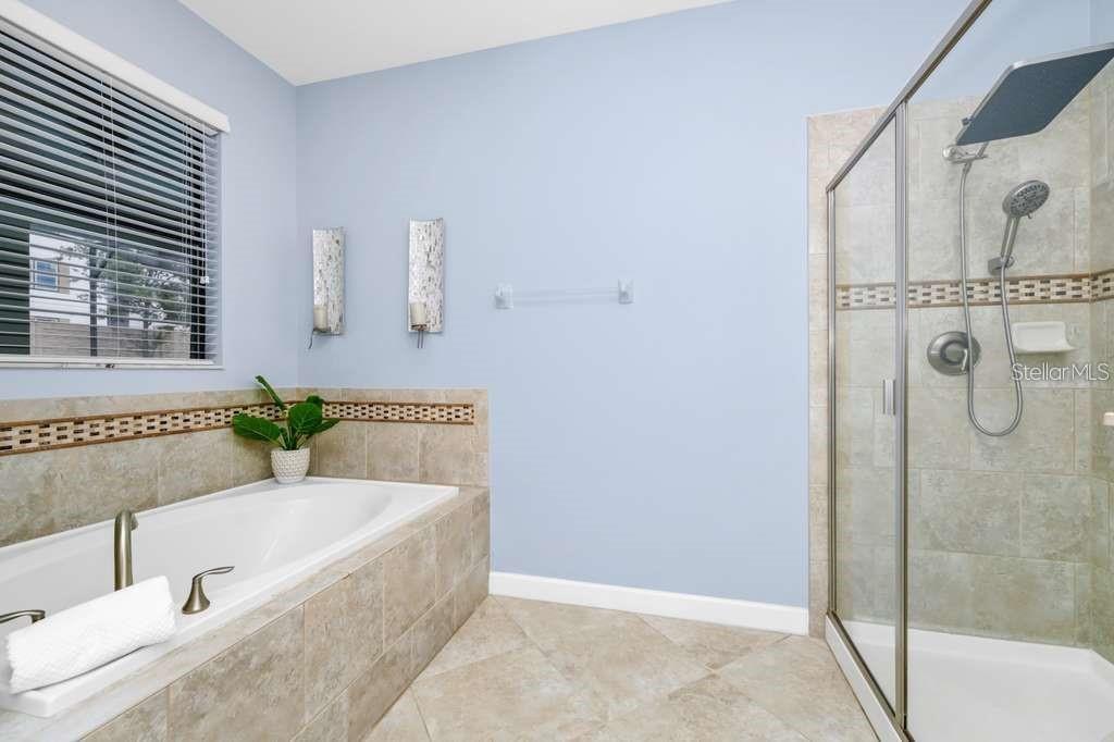 STONEYBROOK SOUTH PH G-1 PB 23 PG45-49 LOT 81 - Residential
