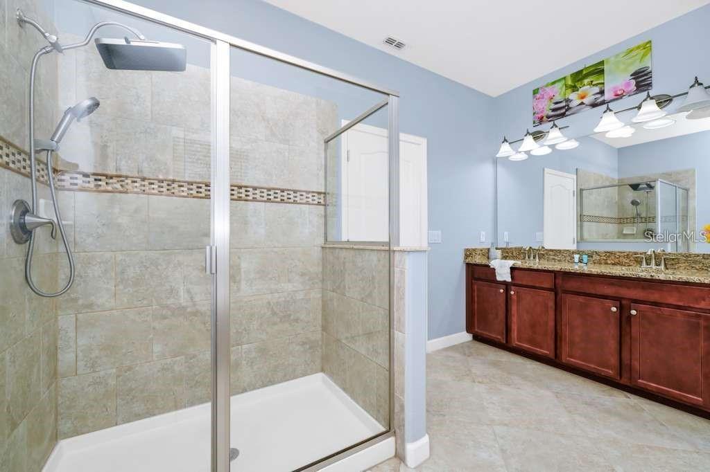 STONEYBROOK SOUTH PH G-1 PB 23 PG45-49 LOT 81 - Residential