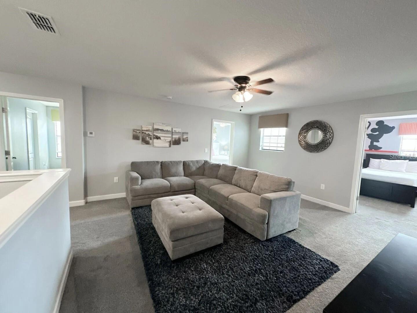 STONEYBROOK SOUTH PH G-1 PB 23 PG45-49 LOT 81 - Residential