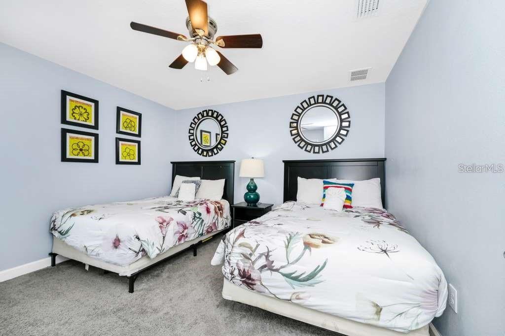 STONEYBROOK SOUTH PH G-1 PB 23 PG45-49 LOT 81 - Residential