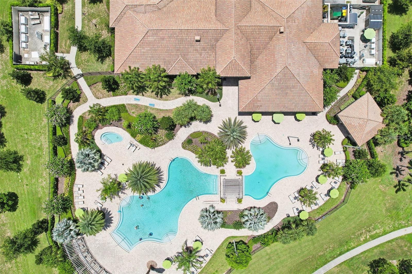 STONEYBROOK SOUTH PH G-1 PB 23 PG45-49 LOT 81 - Residential