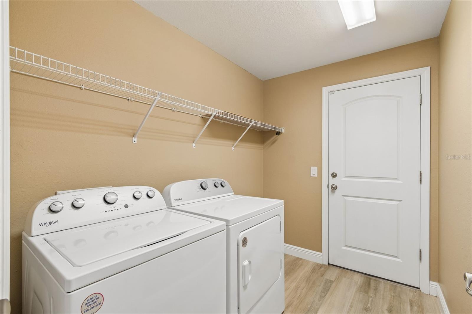 PORT CHARLOTTE SUB 30 - Residential Lease