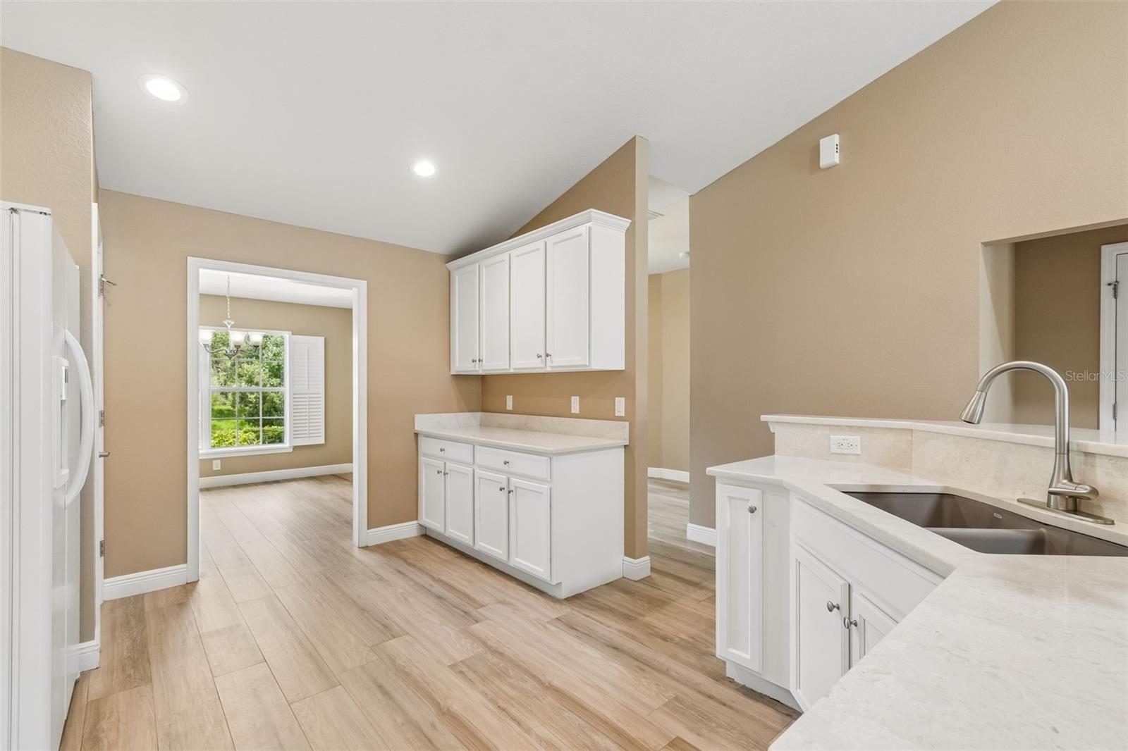 PORT CHARLOTTE SUB 30 - Residential Lease