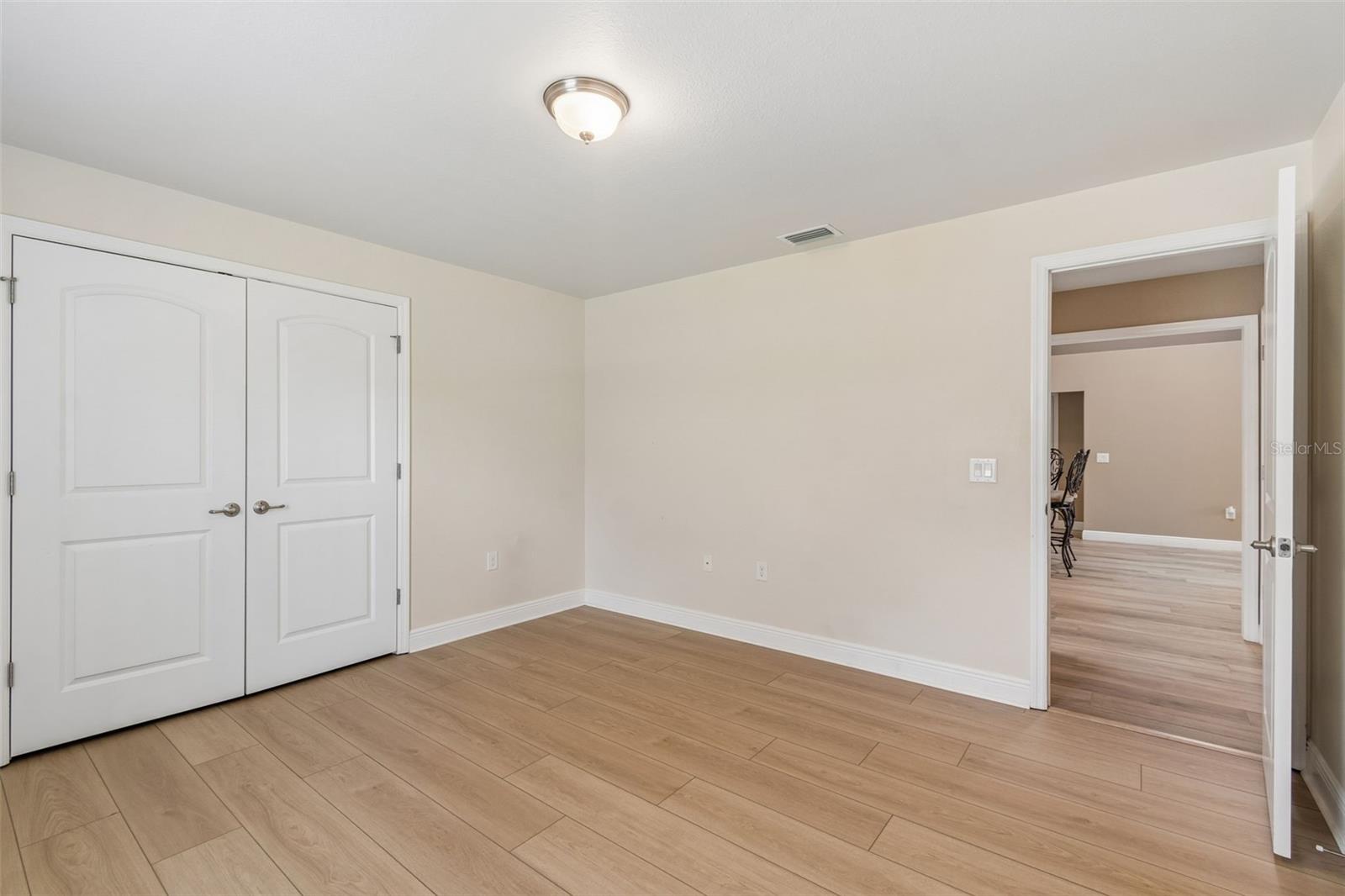 PORT CHARLOTTE SUB 30 - Residential Lease