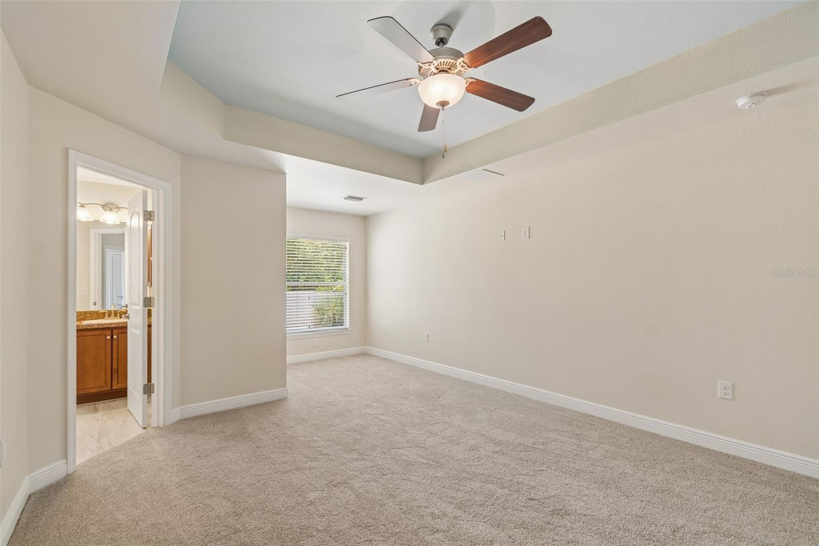 PORT CHARLOTTE SUB 30 - Residential Lease