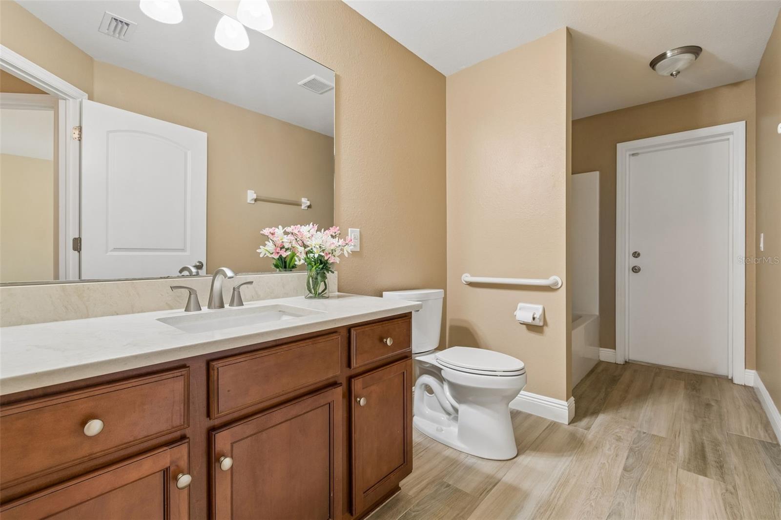 PORT CHARLOTTE SUB 30 - Residential Lease