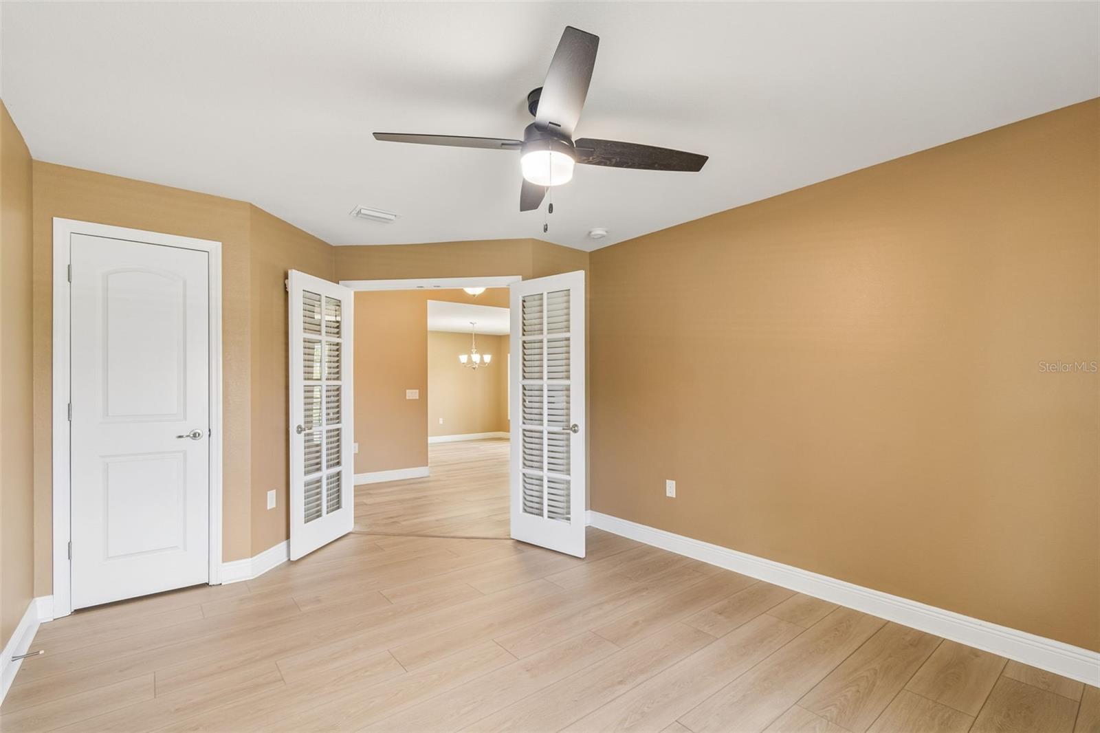 PORT CHARLOTTE SUB 30 - Residential Lease