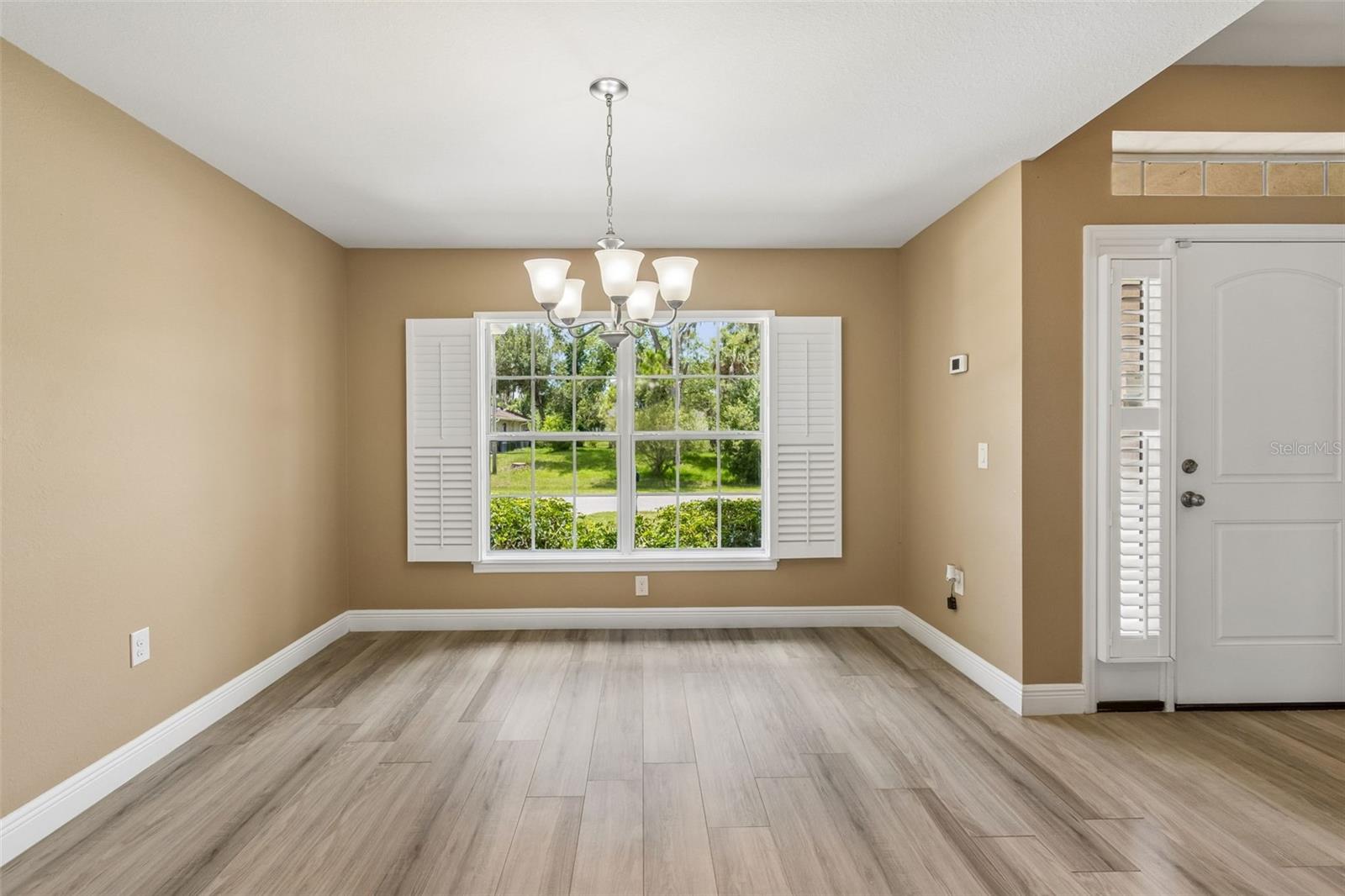 PORT CHARLOTTE SUB 30 - Residential Lease