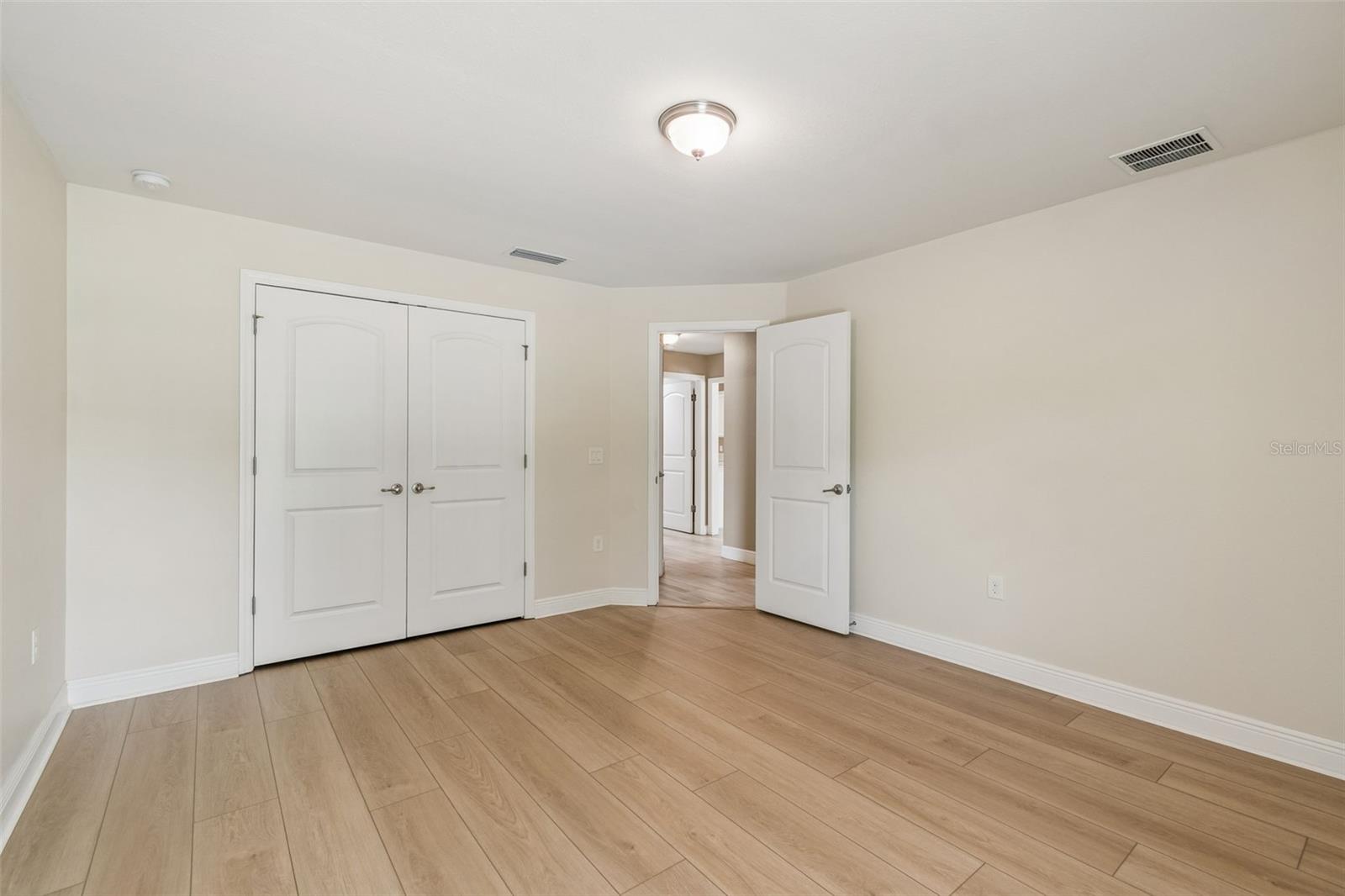 PORT CHARLOTTE SUB 30 - Residential Lease