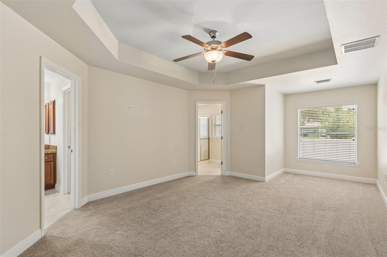PORT CHARLOTTE SUB 30 - Residential Lease