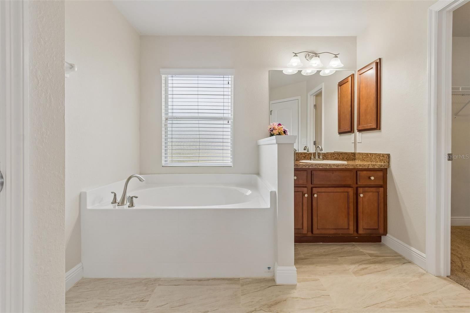 PORT CHARLOTTE SUB 30 - Residential Lease