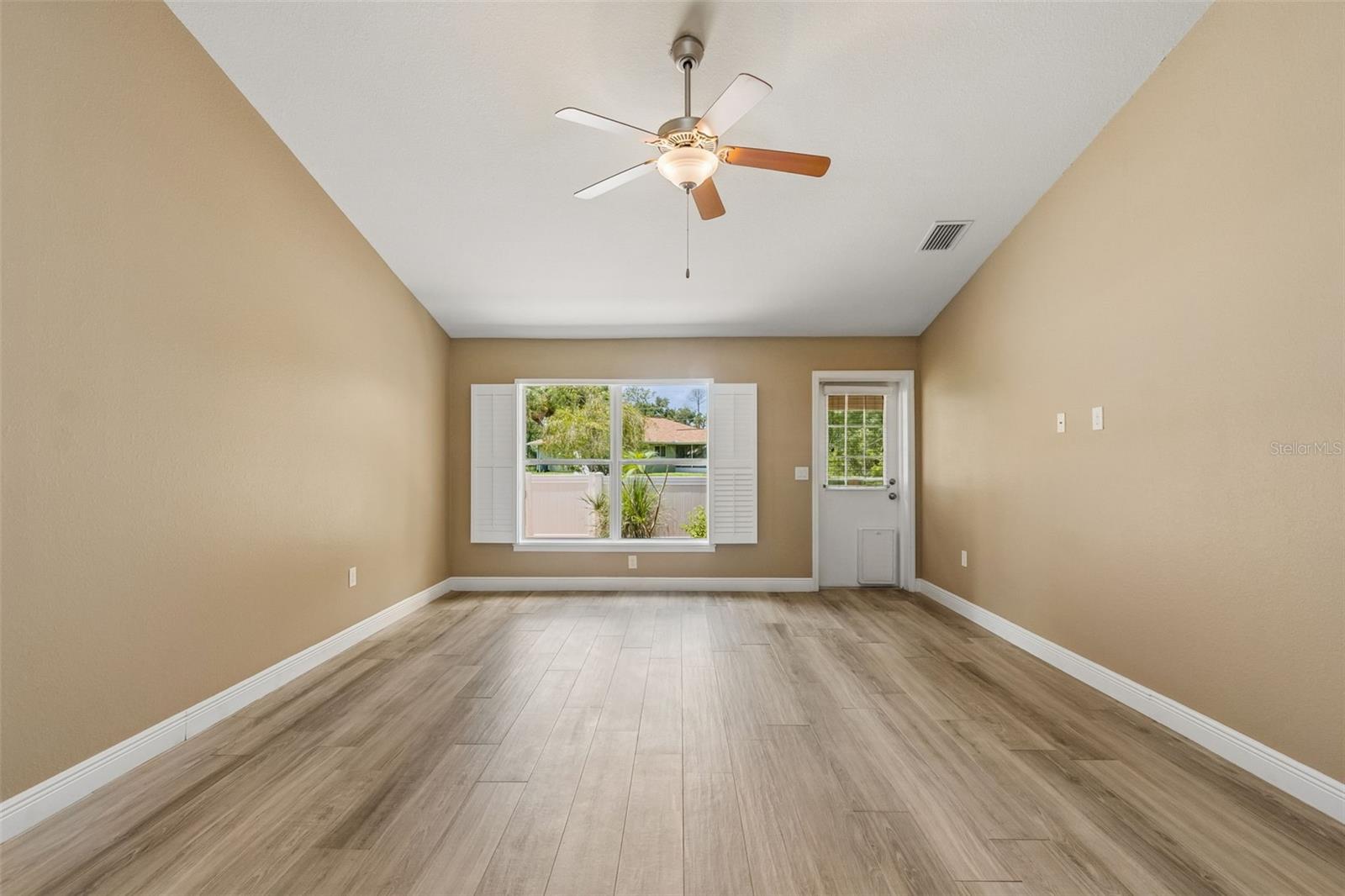PORT CHARLOTTE SUB 30 - Residential Lease