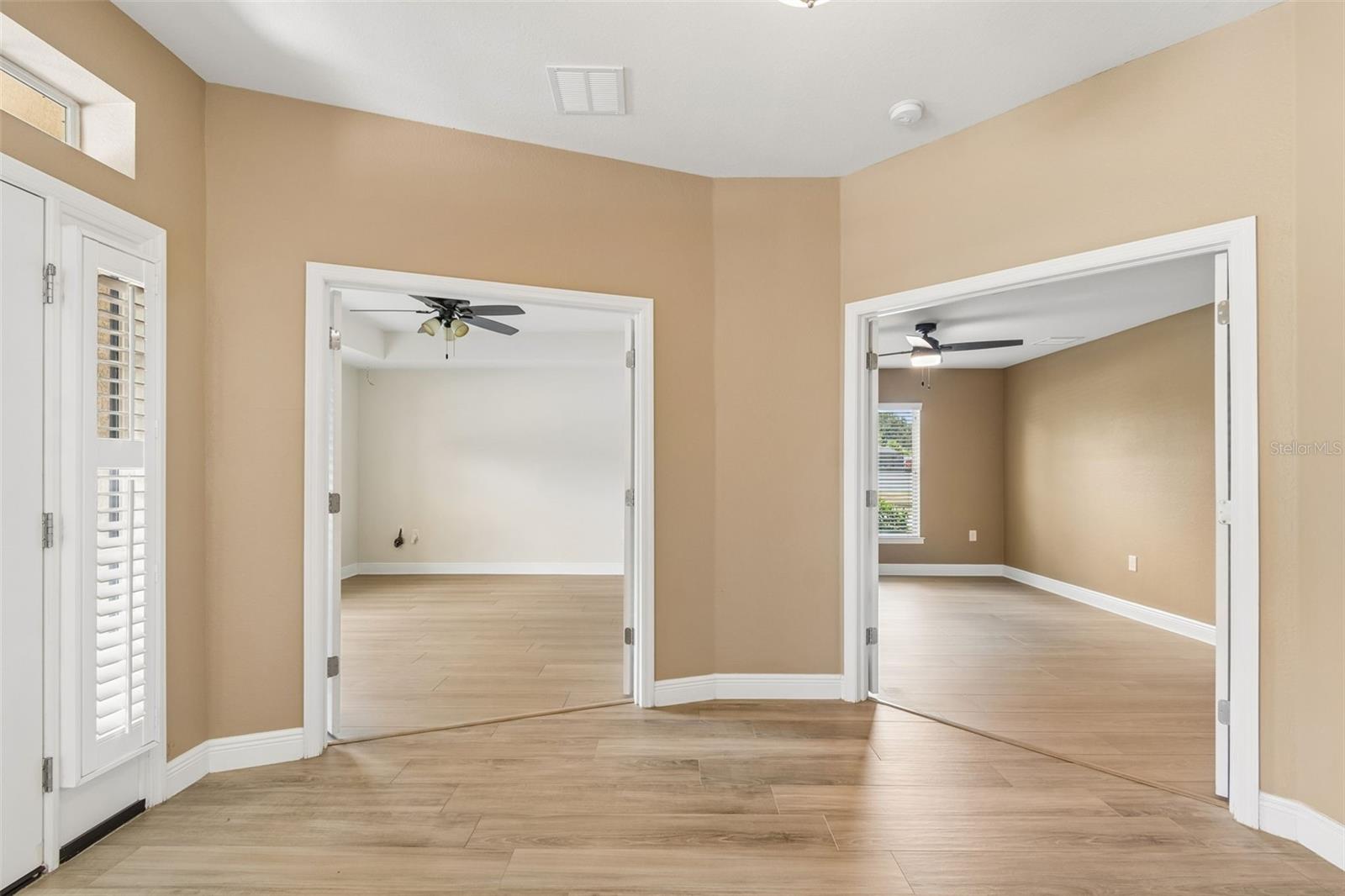 PORT CHARLOTTE SUB 30 - Residential Lease