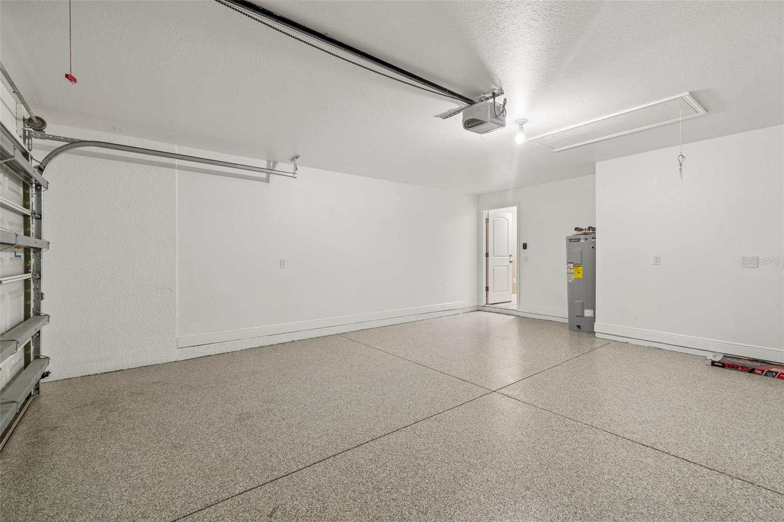 PORT CHARLOTTE SUB 30 - Residential Lease
