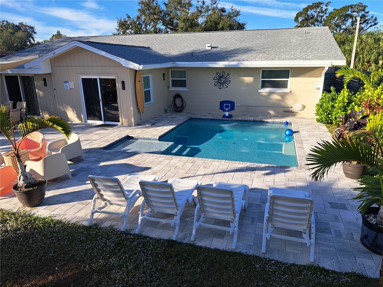 WORNS PARK - Residential
