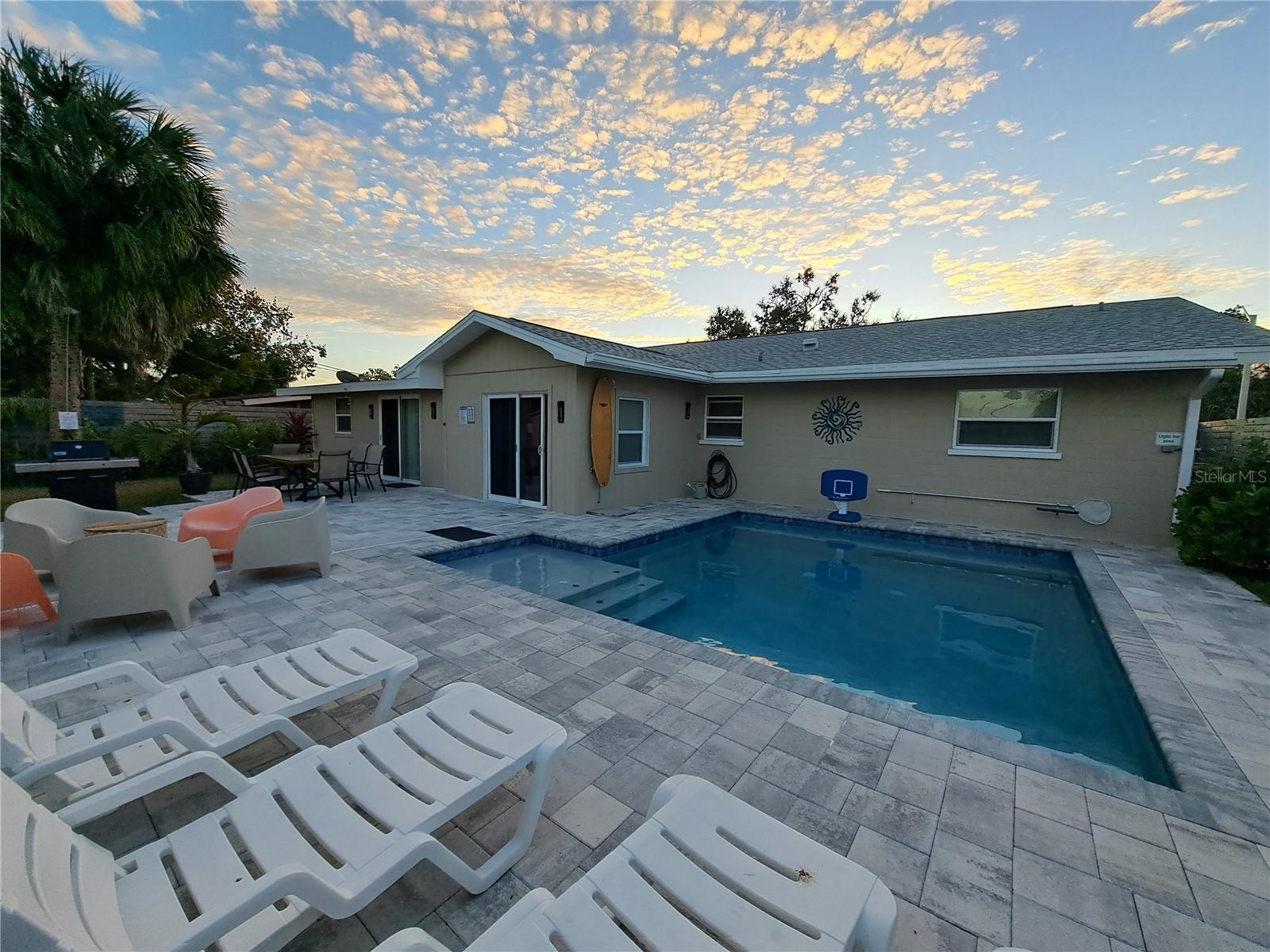 WORNS PARK - Residential