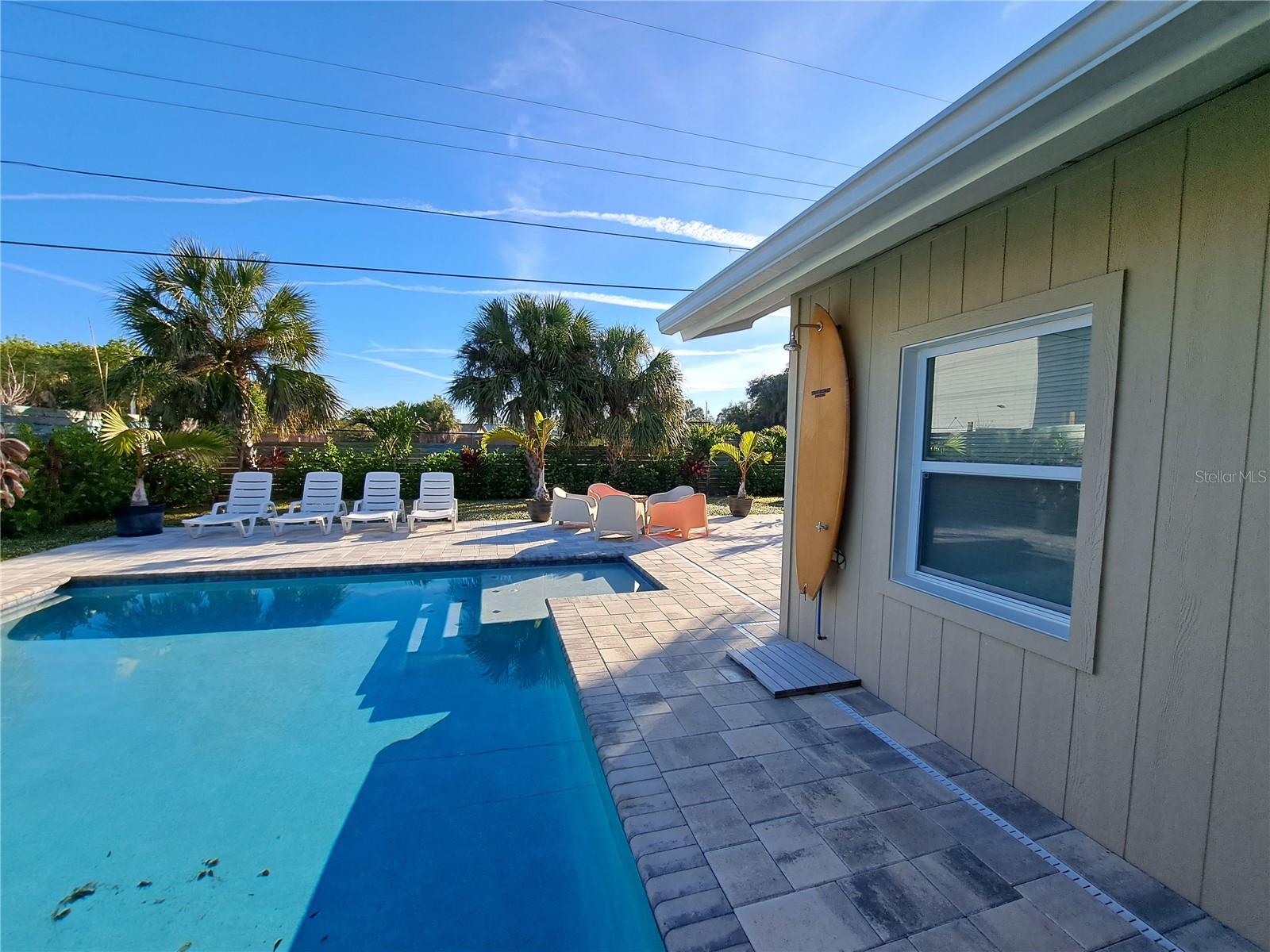 WORNS PARK - Residential
