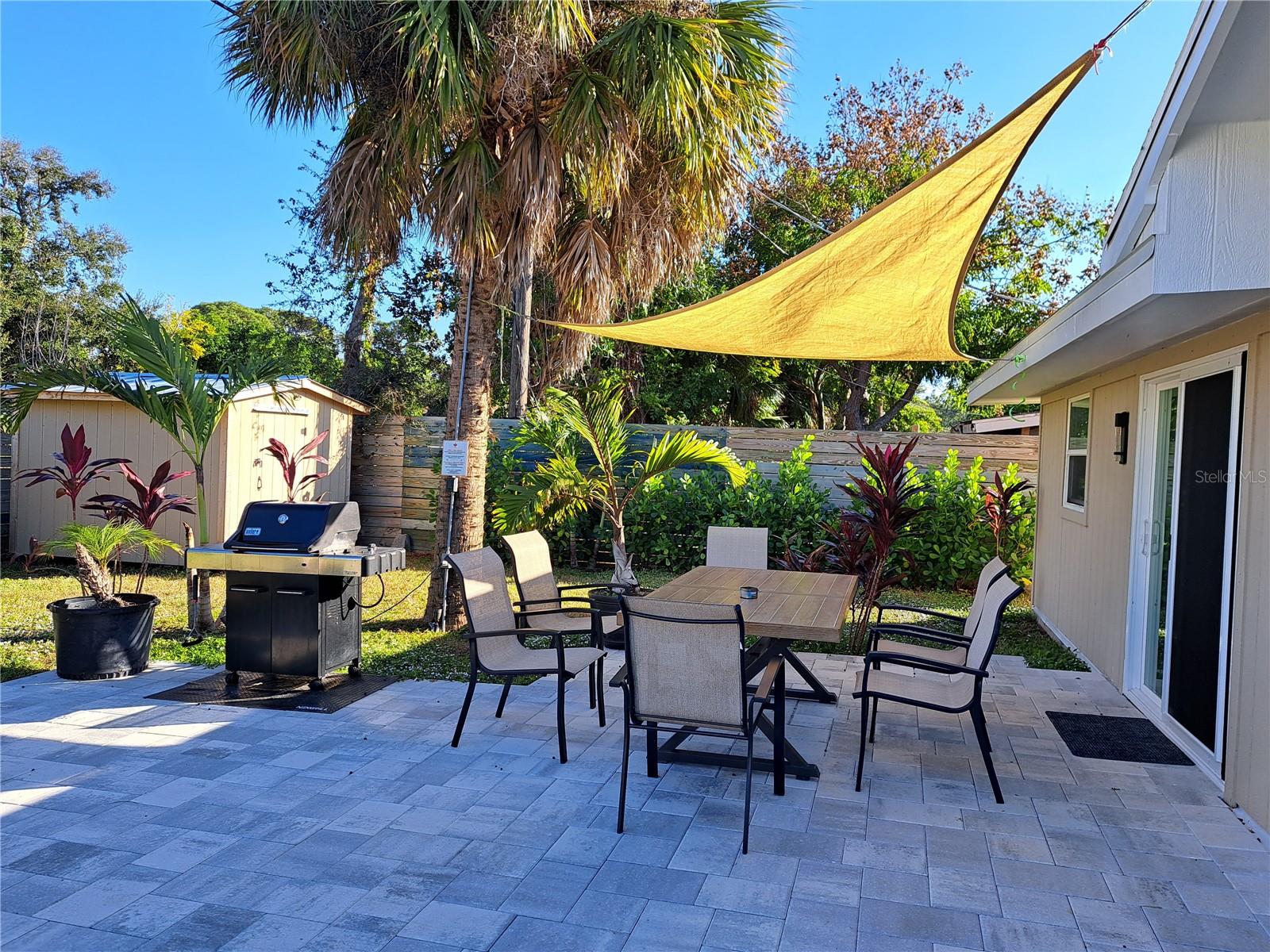 WORNS PARK - Residential