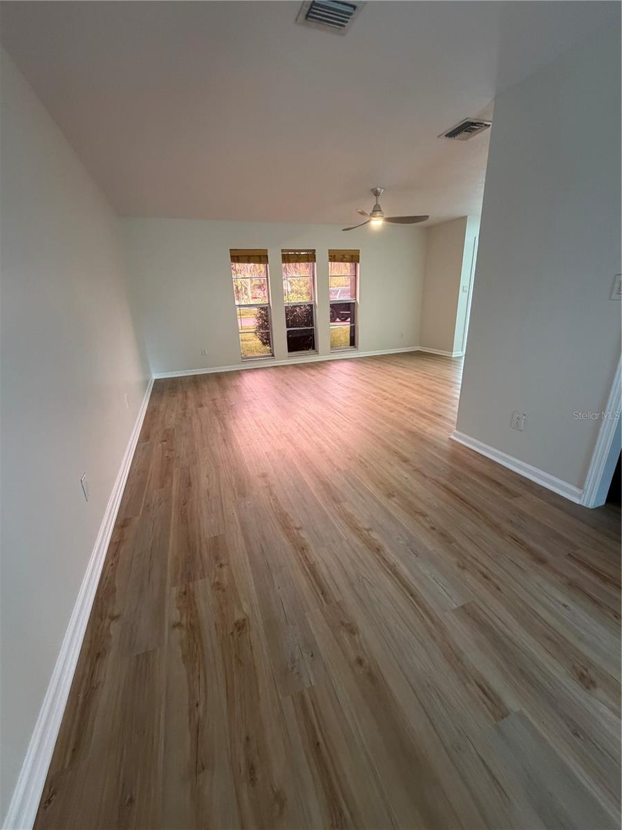IMPERIALAKES PH ONE - Residential