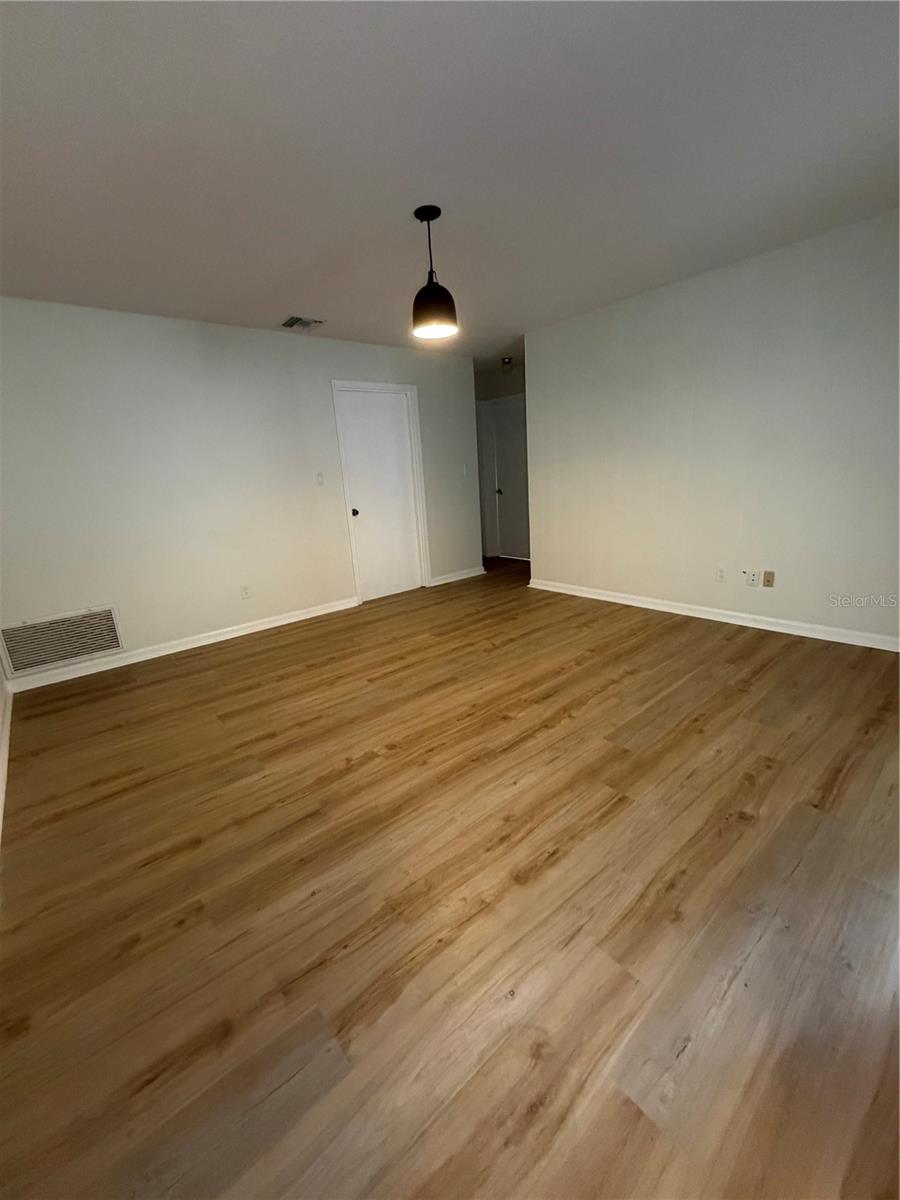 IMPERIALAKES PH ONE - Residential