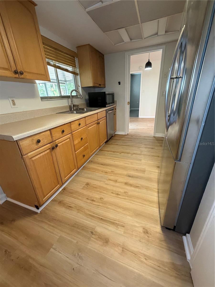 IMPERIALAKES PH ONE - Residential