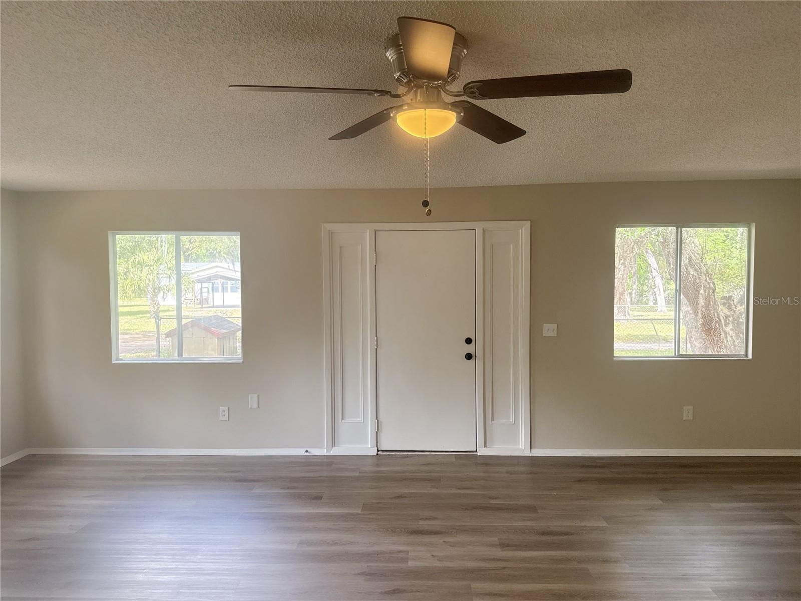 OAK COVE - Residential