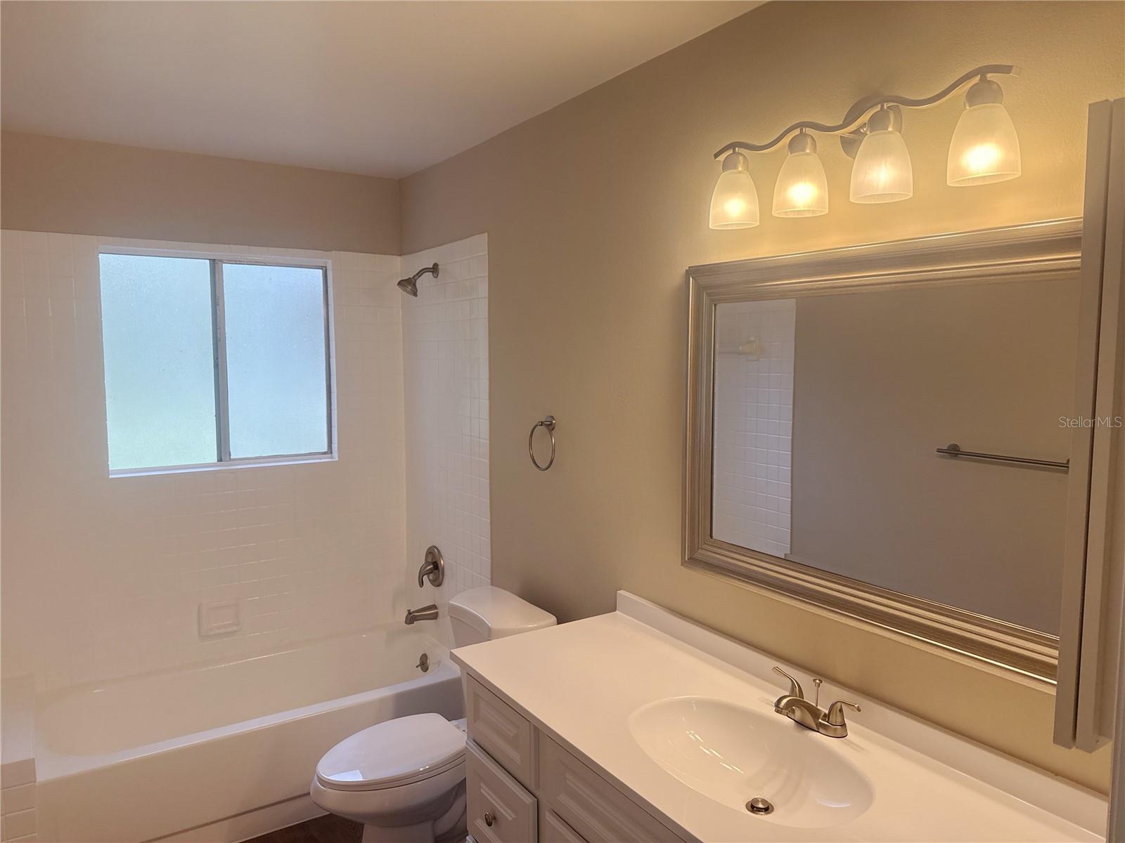 OAK COVE - Residential