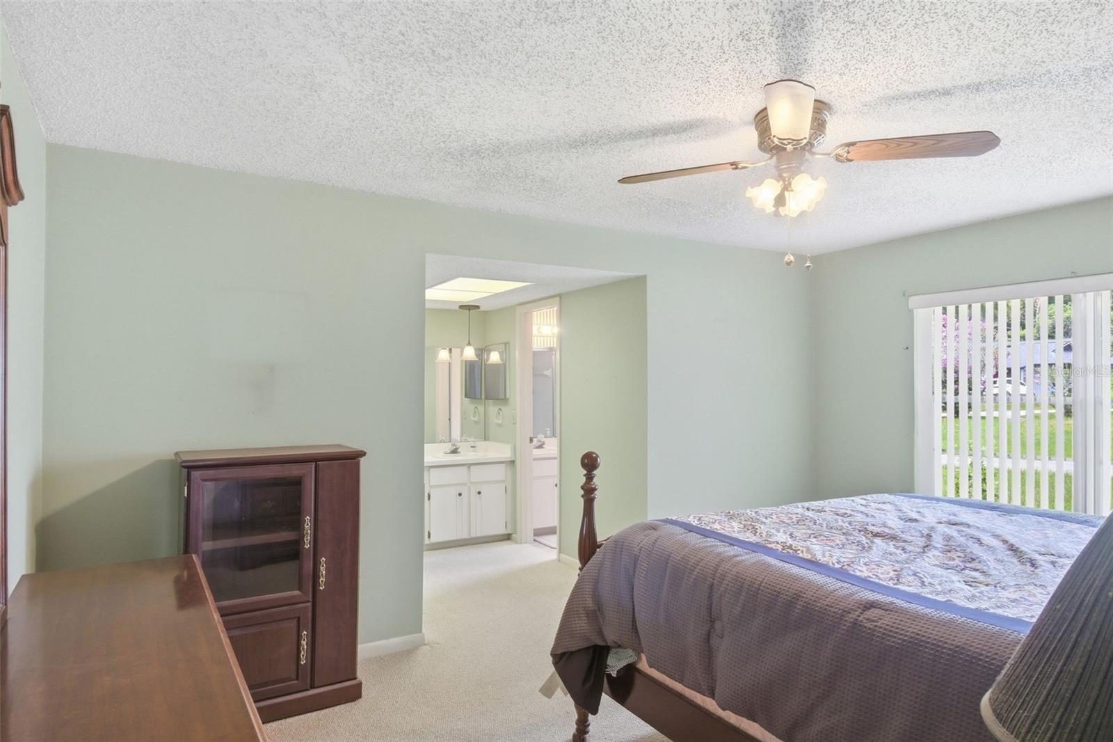 ROLLING OAKS - Residential