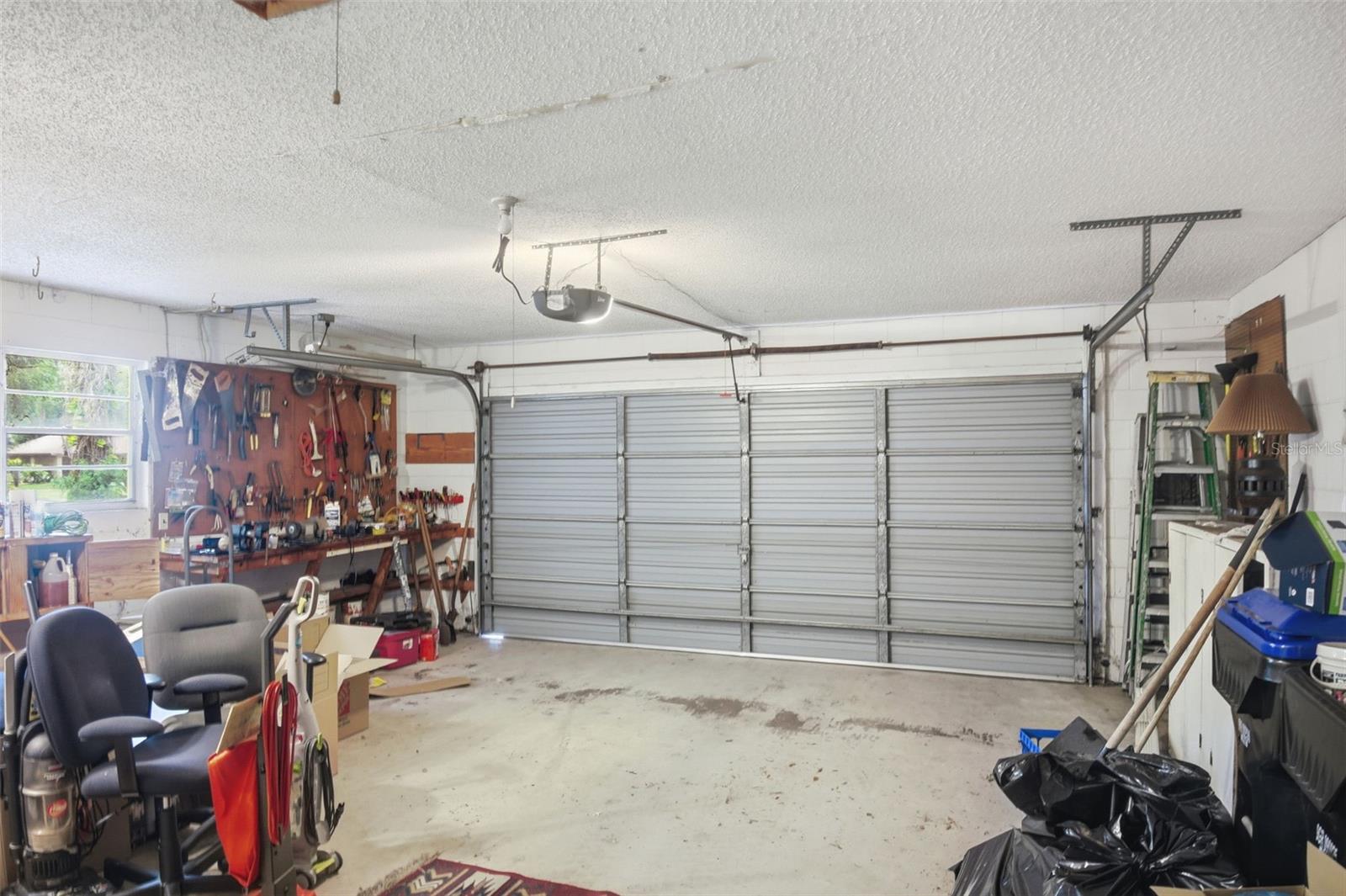 ROLLING OAKS - Residential