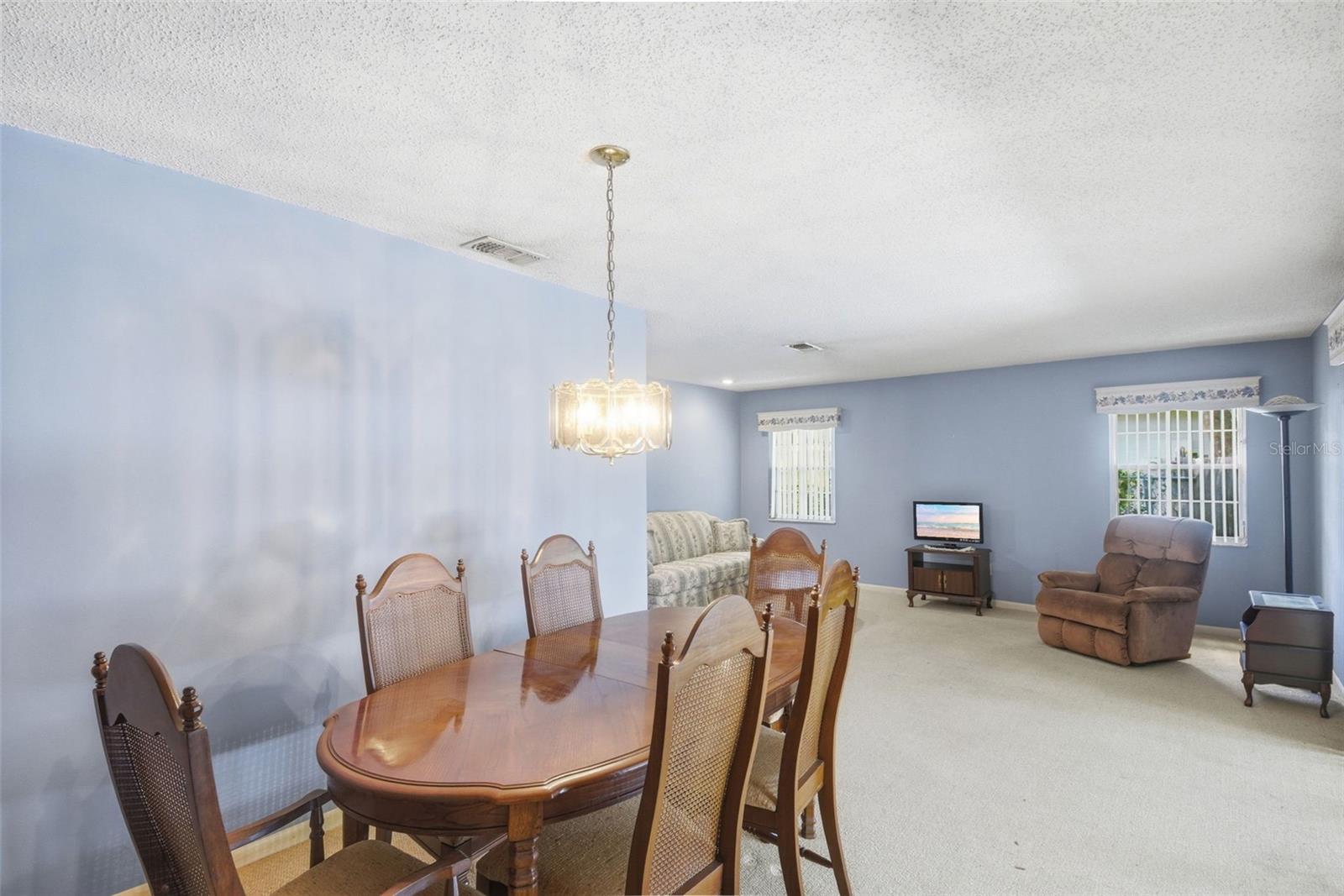 ROLLING OAKS - Residential