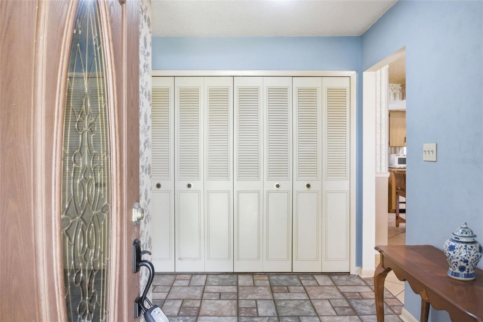 ROLLING OAKS - Residential