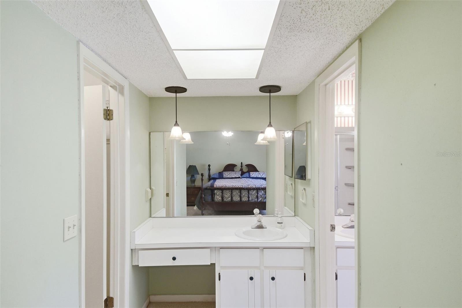 ROLLING OAKS - Residential