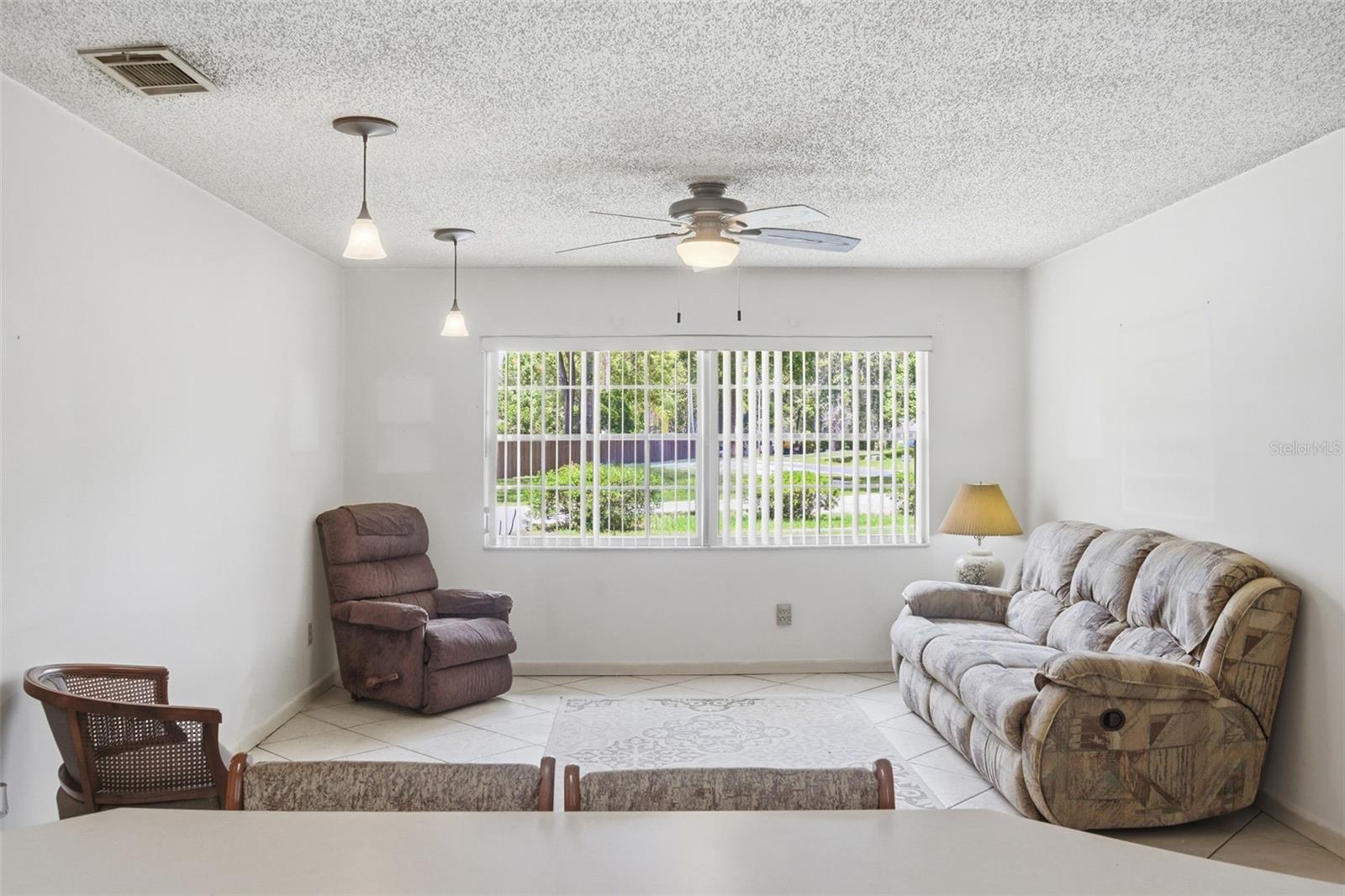 ROLLING OAKS - Residential